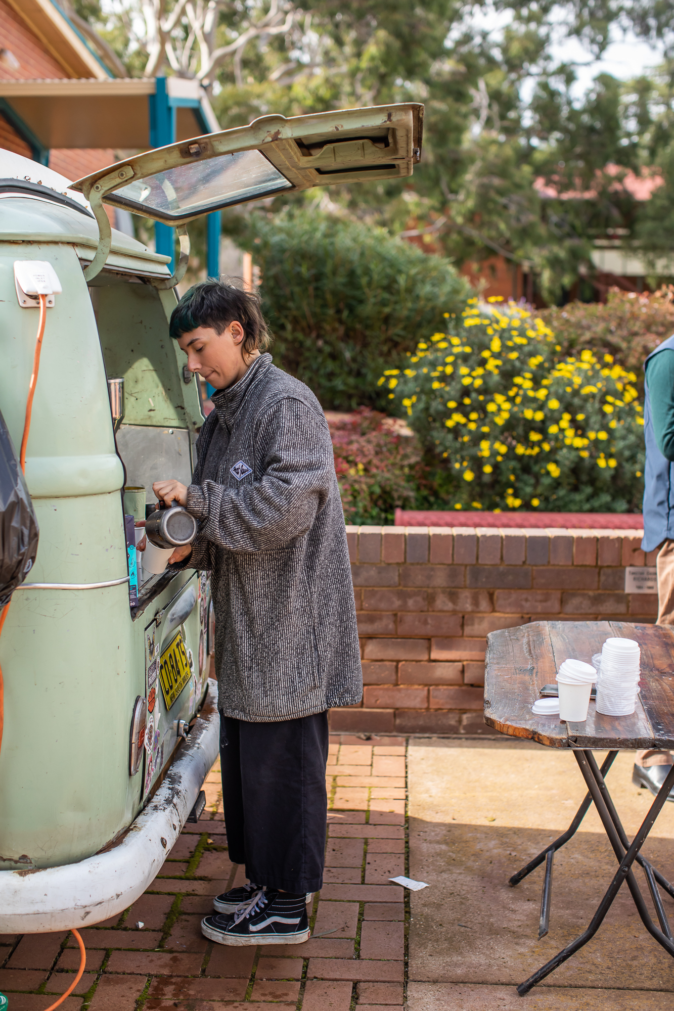 Digital Agrifood Summit 16