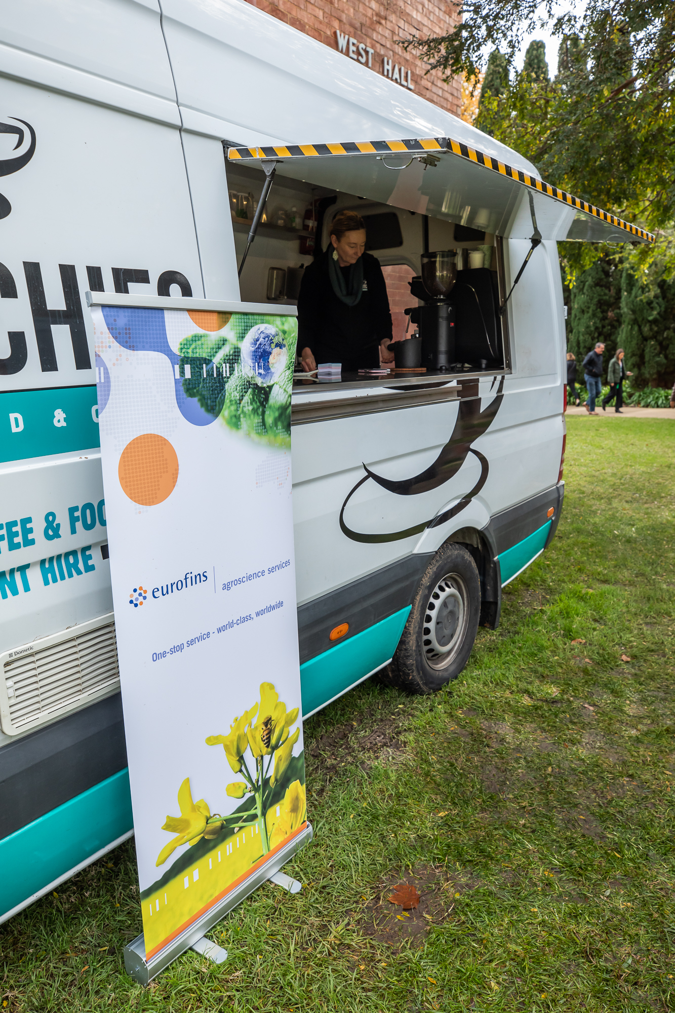 Digital Agrifood Summit 17