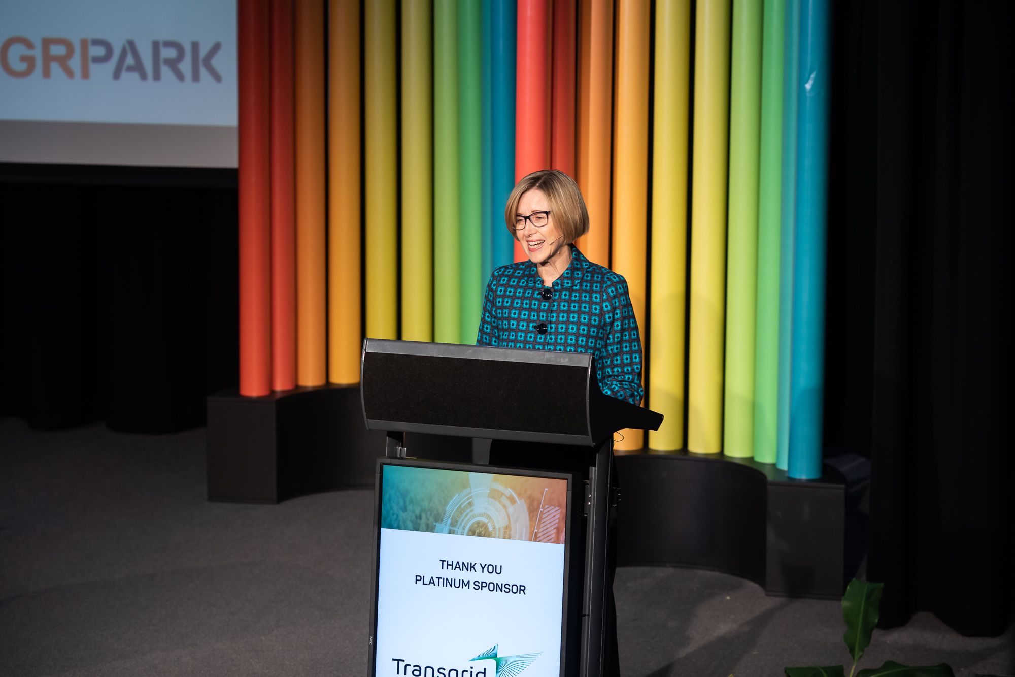 Digital Agrifood Summit 26