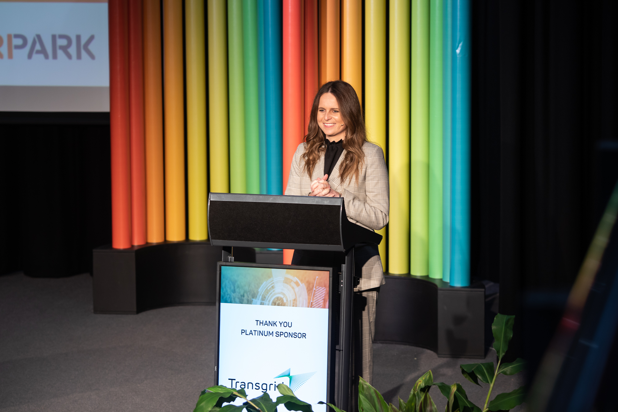 Digital Agrifood Summit 27