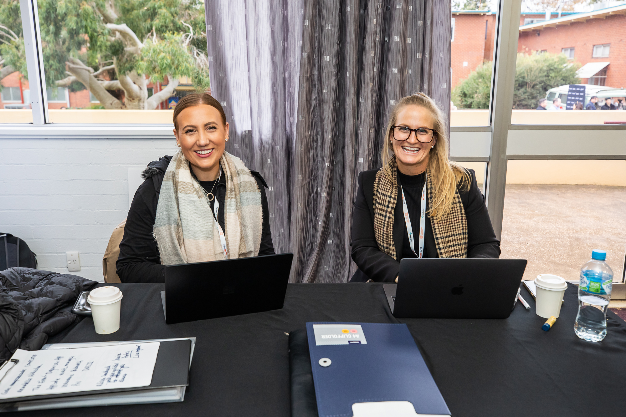 Digital Agrifood Summit 42