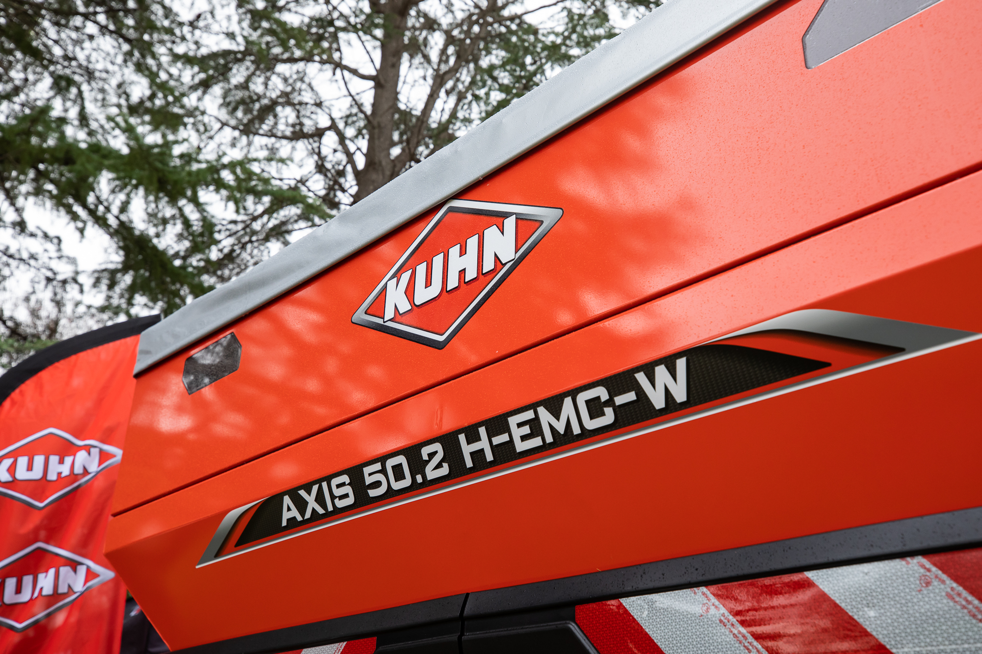 Digital Agrifood Summit 46