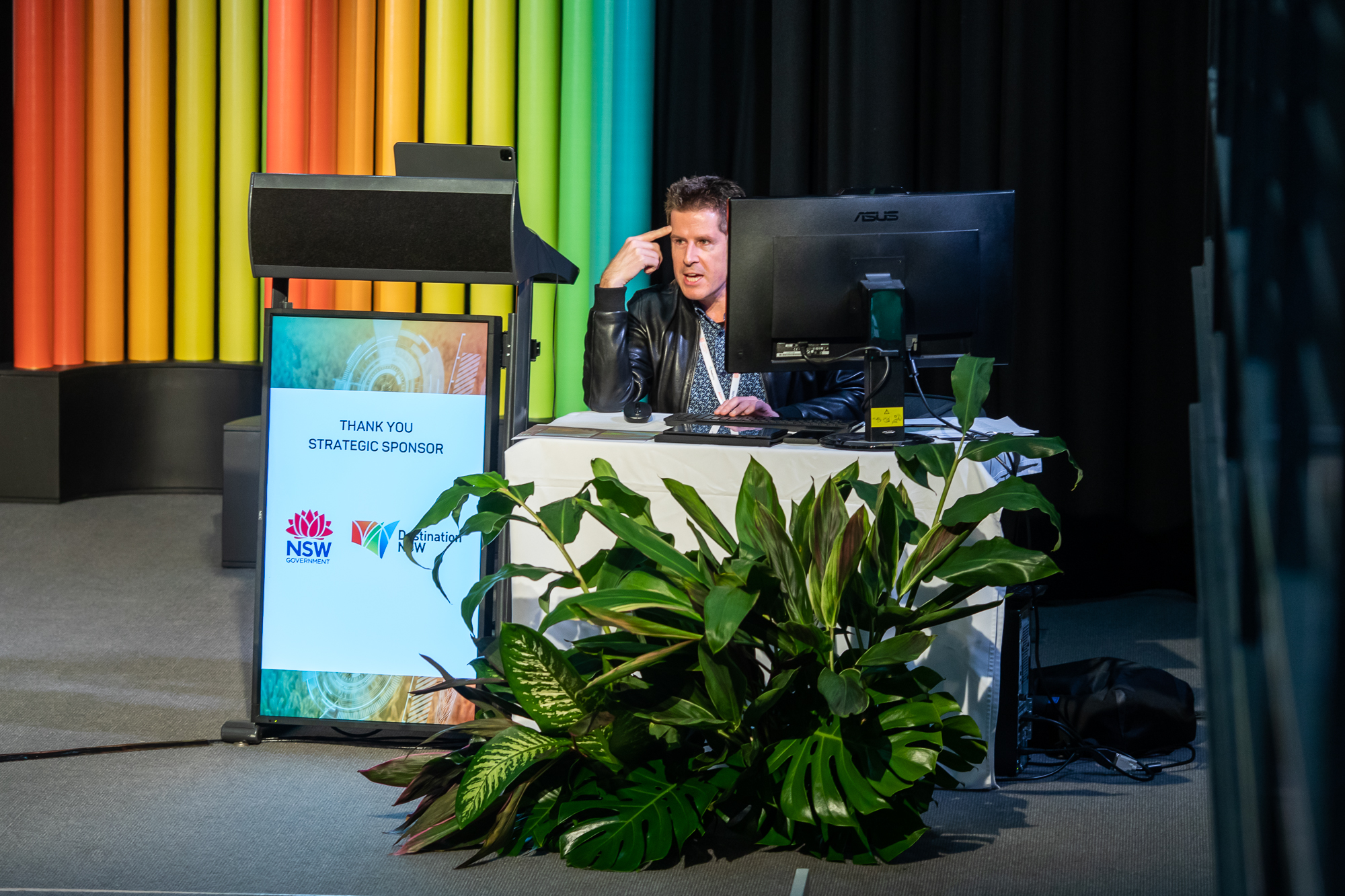 Digital Agrifood Summit 49