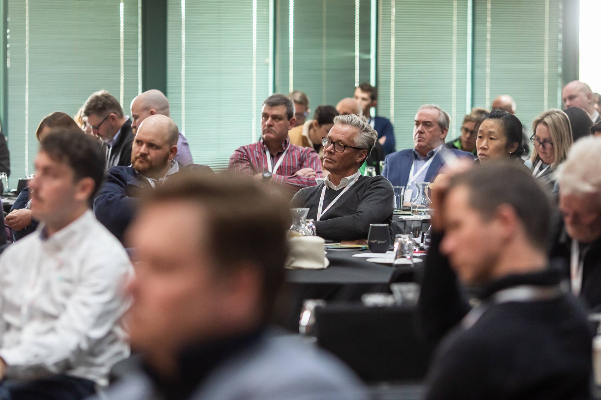 Digital Agrifood Summit 52