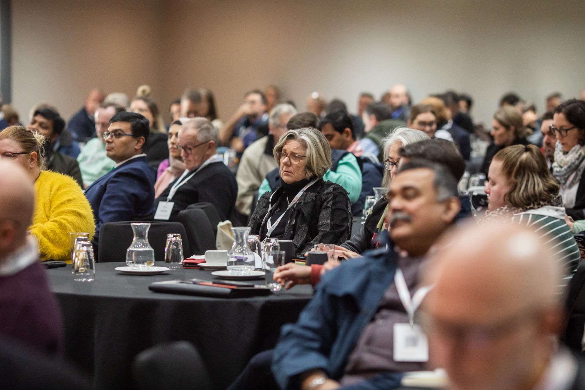 Digital Agrifood Summit 53