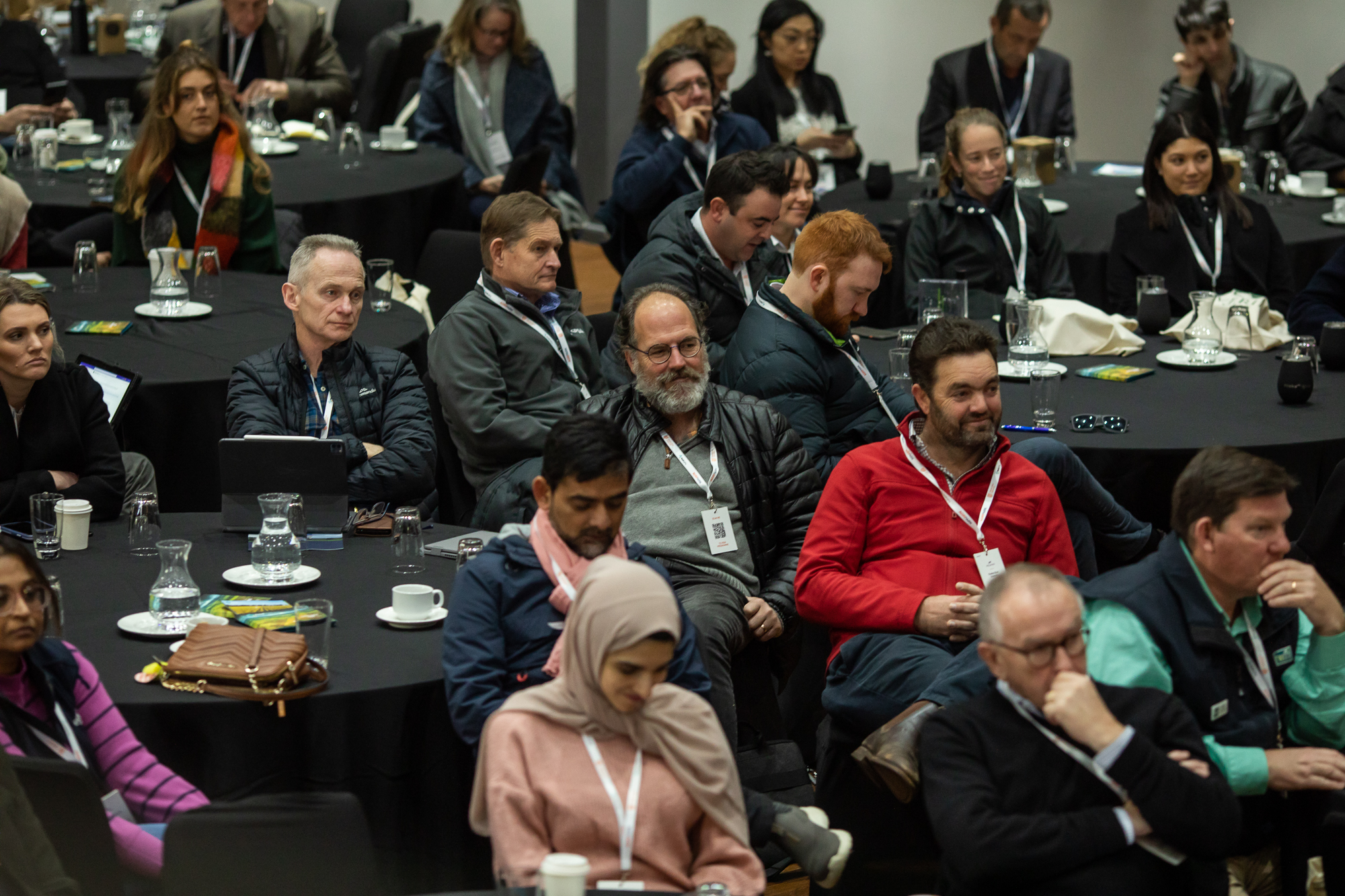 Digital Agrifood Summit 57