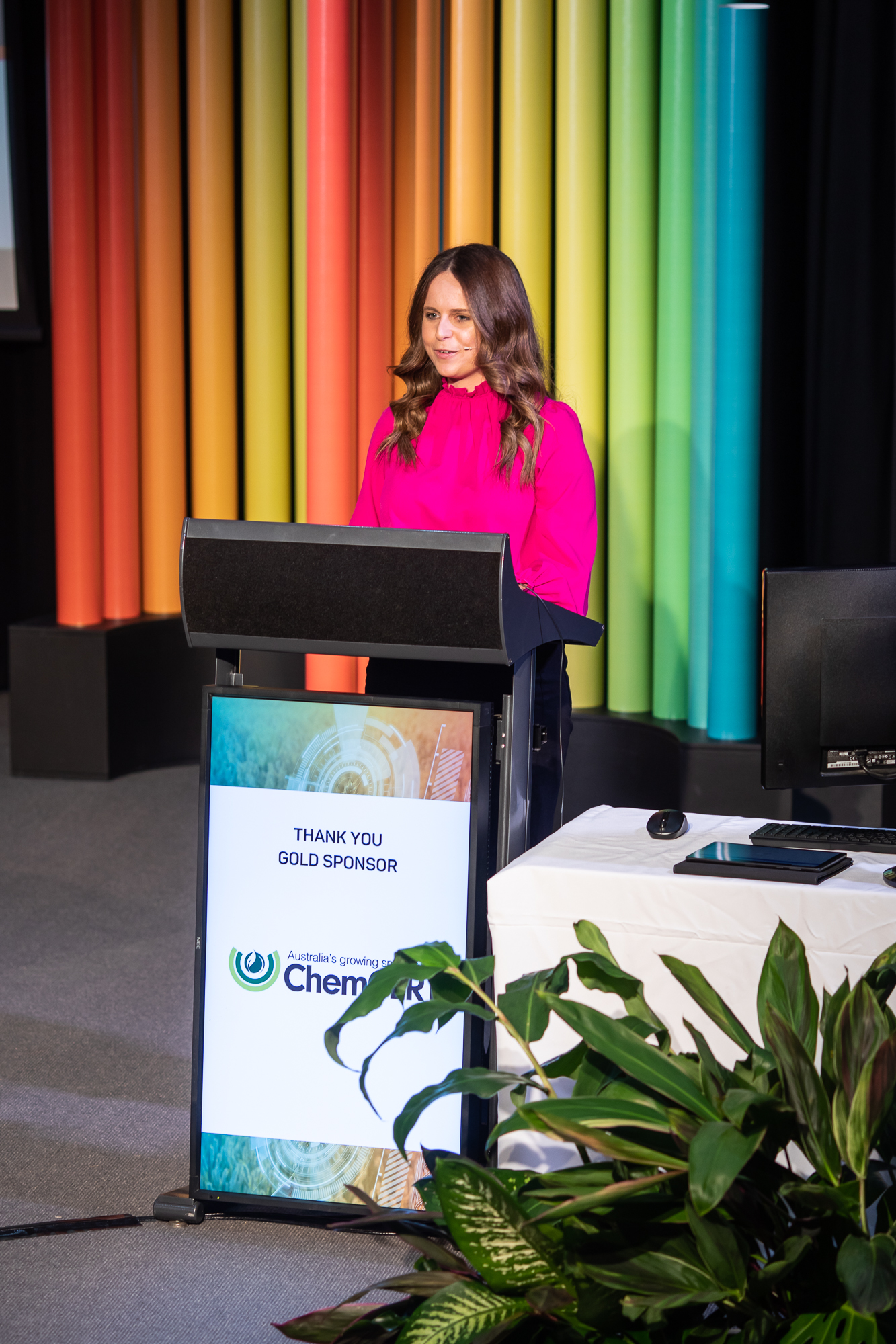 Digital Agrifood Summit 64