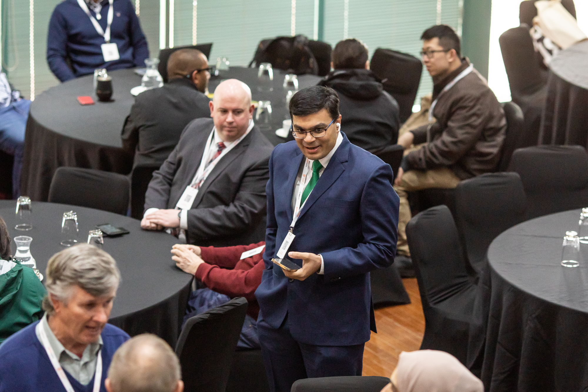 Digital Agrifood Summit 65