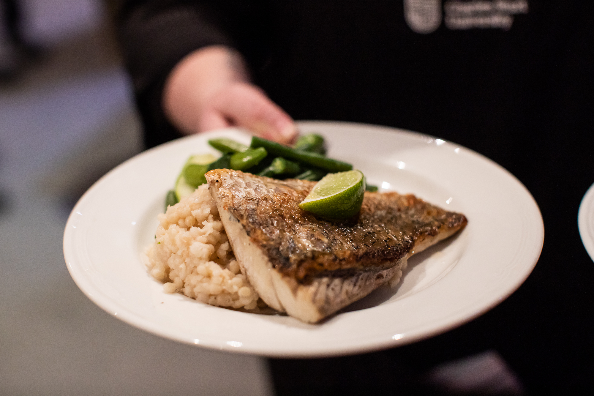 DAS Gulbali Institute Gala Dinner 21