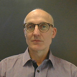 Professor Richard Archer