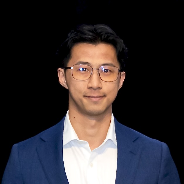 George Wu