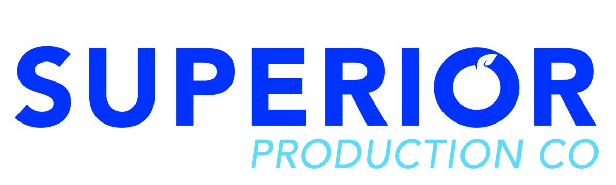 Superior Production Company