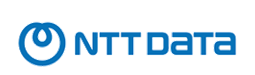 NTT Data
