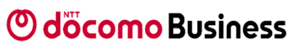 NTT Docomo