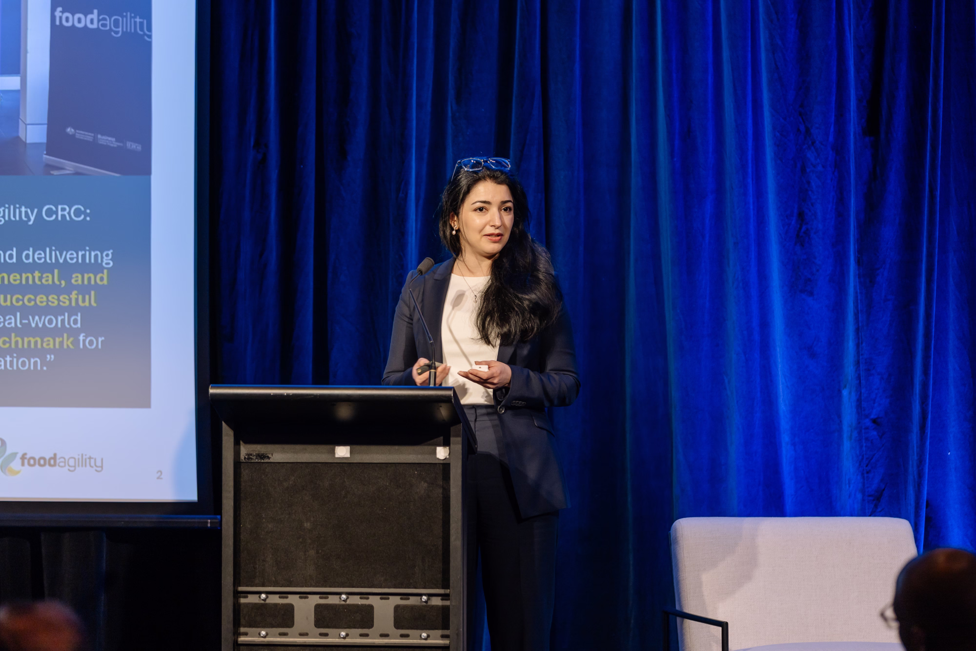 3_Session2-13
