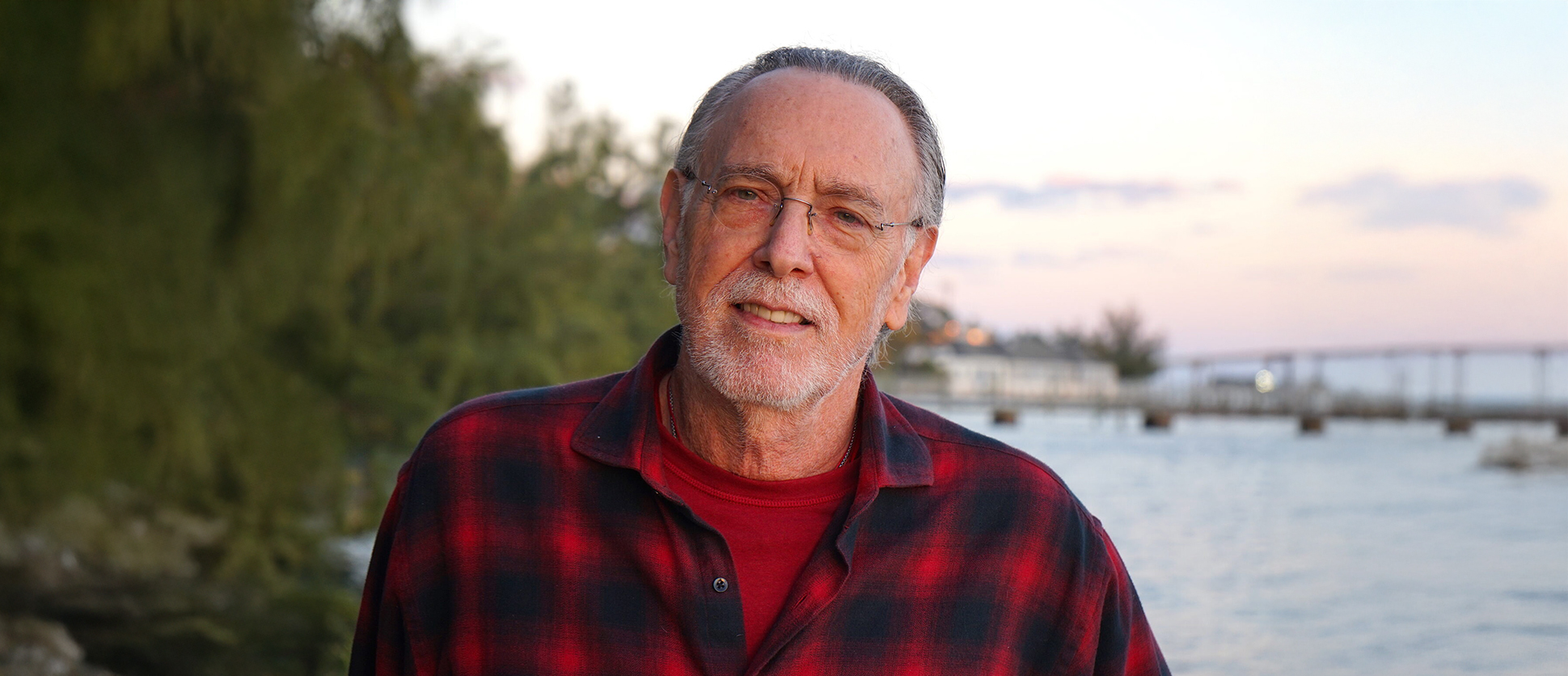 What Spiritual Practice Does, with Krishna Das