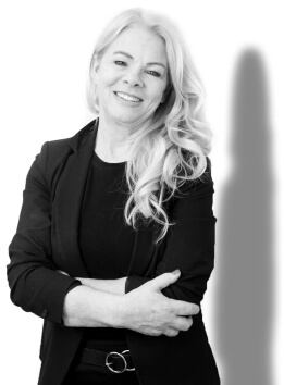 Image of Partner Flavien Keily