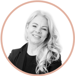 Image of Partner Flavien Keily