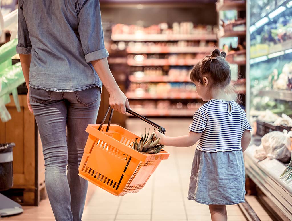 Confinamiento por el coronavirus: las empresas que más ganan | Vivus.es