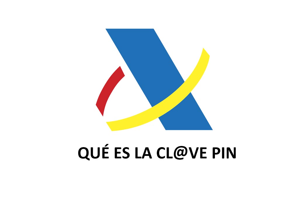 Renta 2019 | Qué es la Clave PIN, cómo se pide y para qué sirve