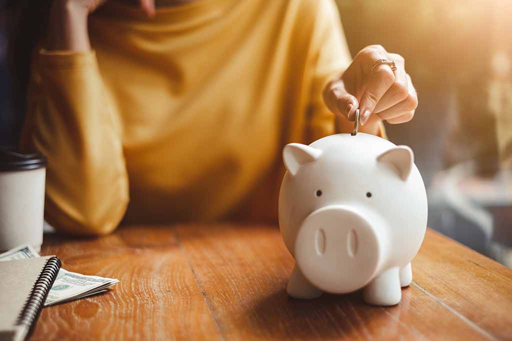 Desgravación plan de pensiones: así ahorrarás 3.600 € en la Renta 2019