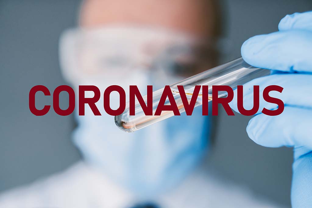 Renta 2019 Coronavirus | ¿Afecta la Covid19 a la Renta 2019?
