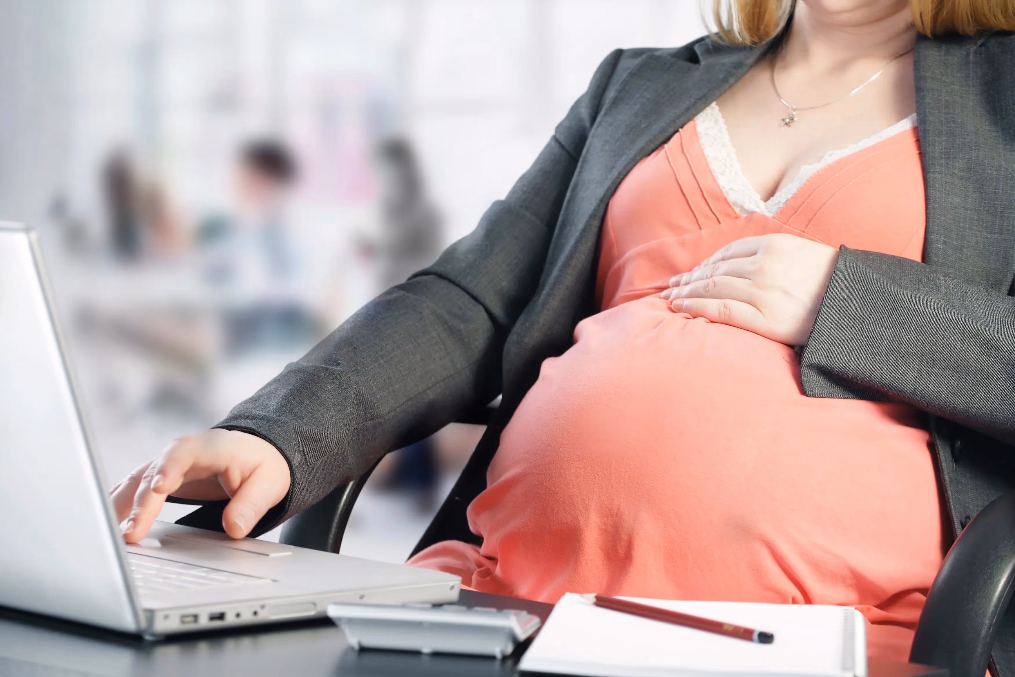 Baja de maternidad para autónomos: requisitos y condiciones
