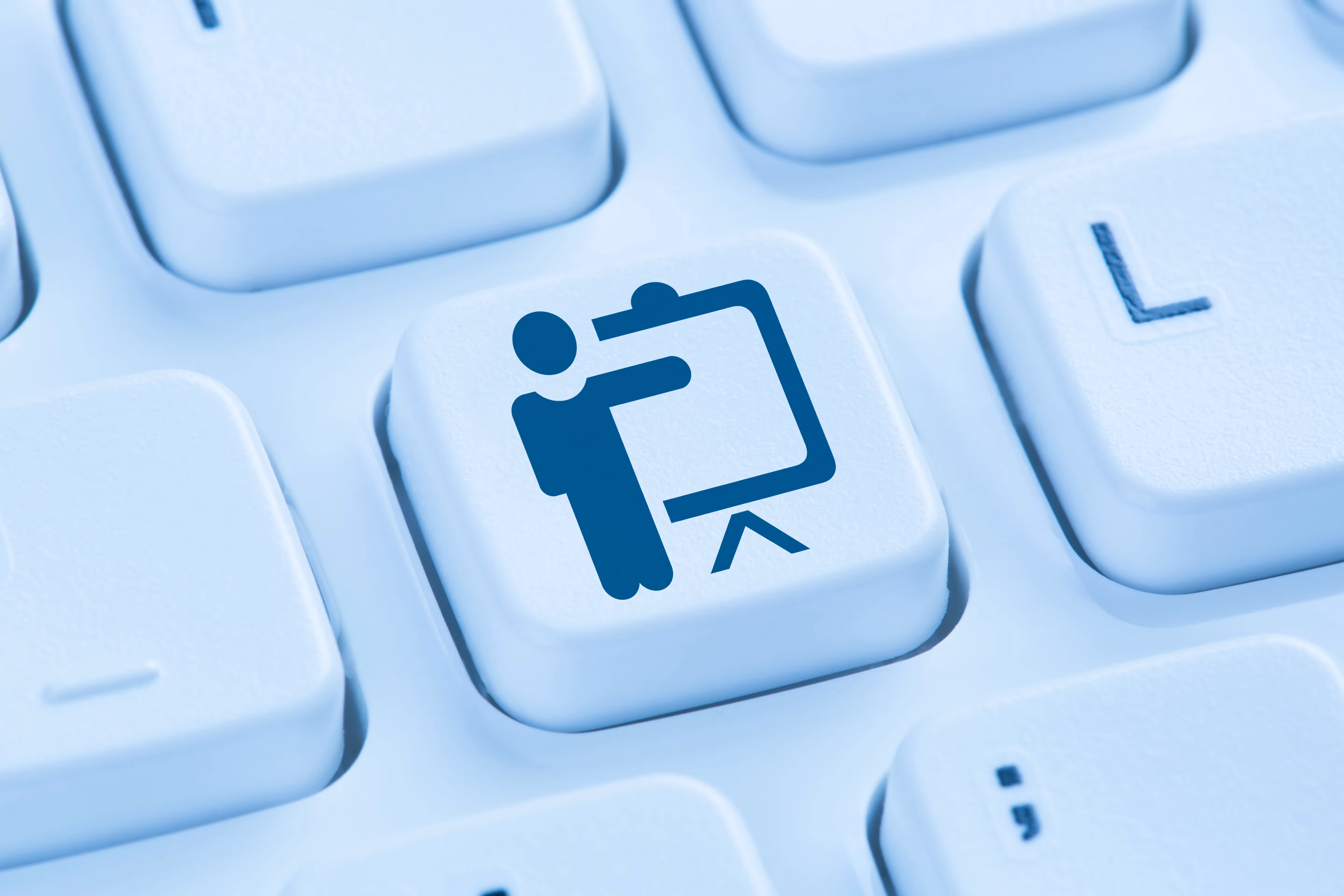 Guía rápida para crear un curso online que todos quieran comprar