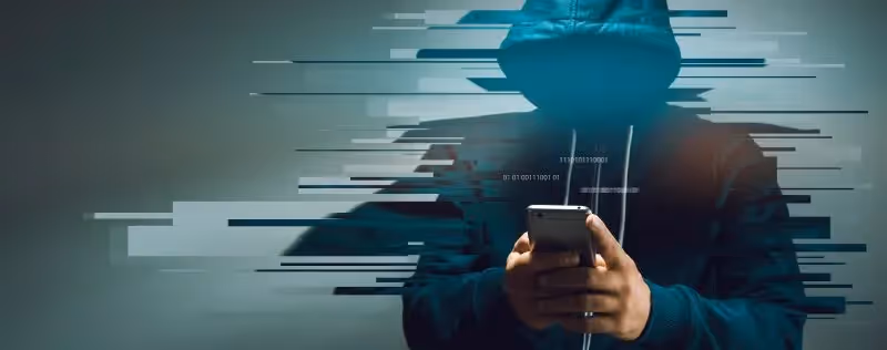 Los peligros del phishing | Vivus.es