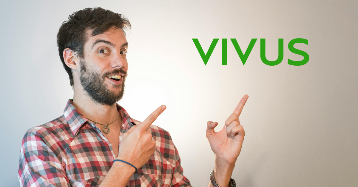Preguntas frecuentes sobre Vivus, ¡resolvemos todas tus dudas!