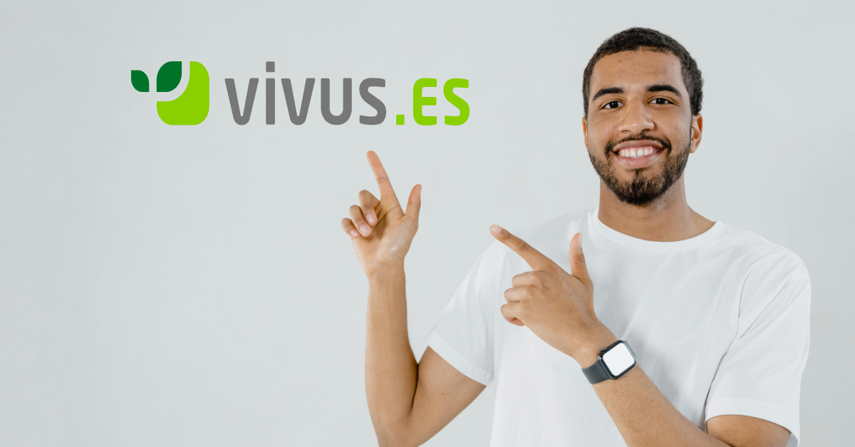 Preguntas frecuentes sobre Vivus, ¡resolvemos todas tus dudas!