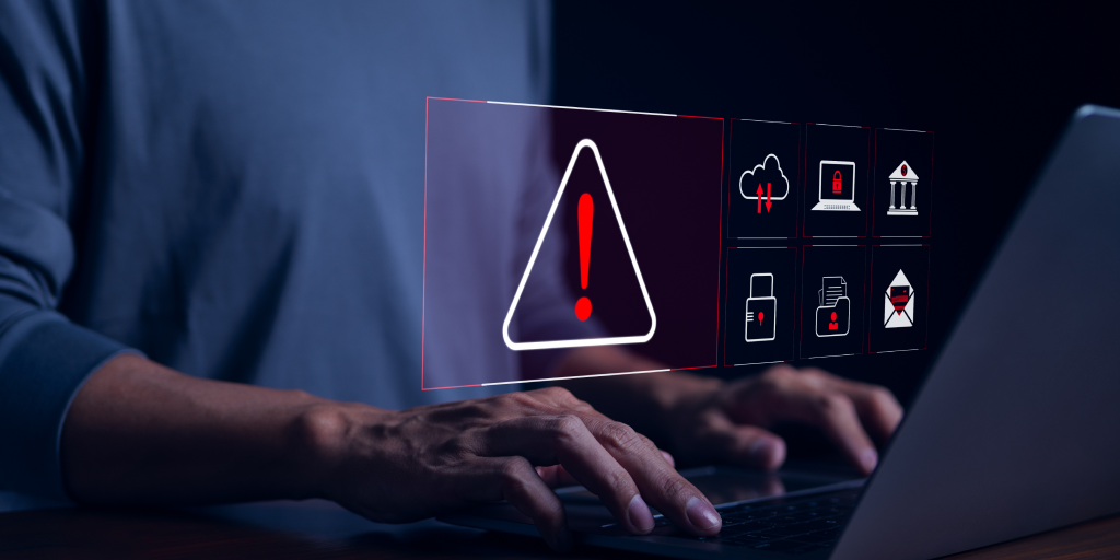 Préstamos fraudulentos: cómo identificar y evitar las estafas más comunes en 2026