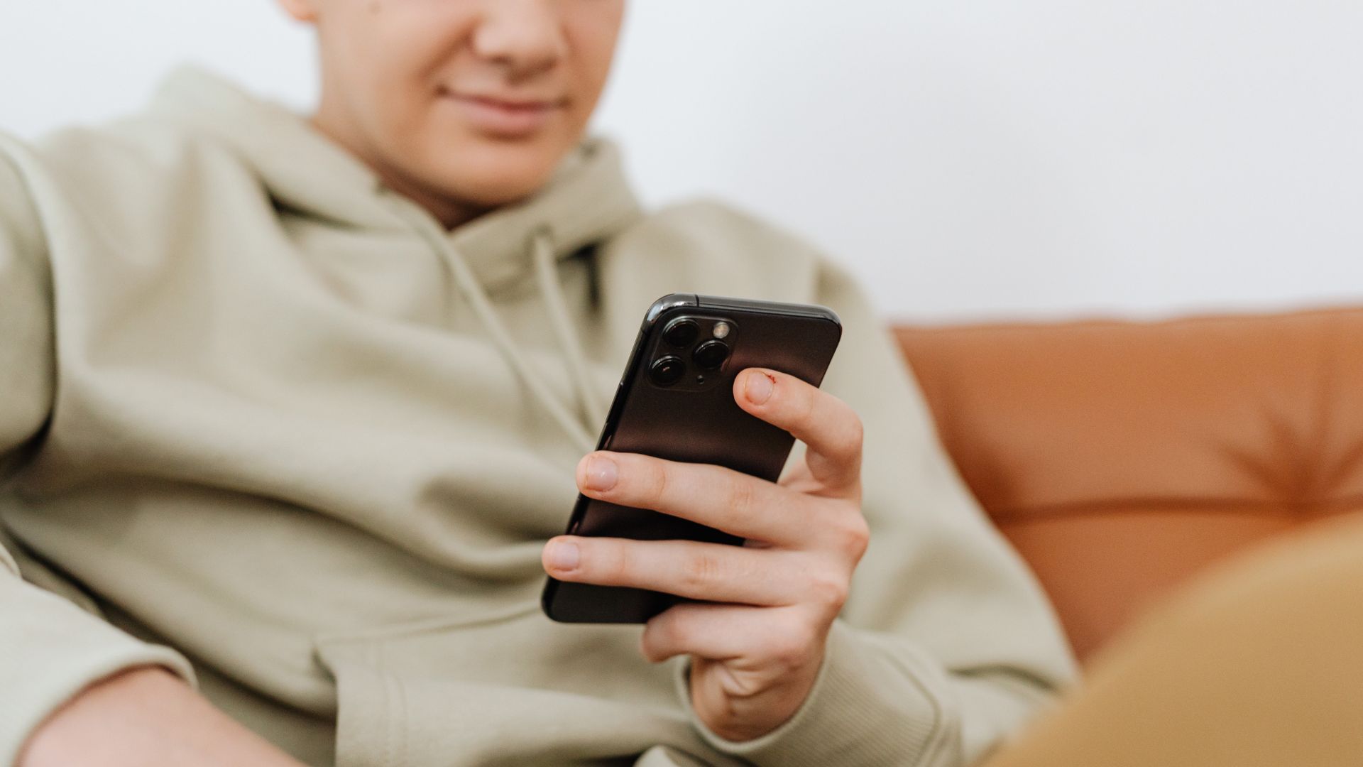 Cuándo pedir un préstamo personal: claves para evitar endeudarte sin necesidad