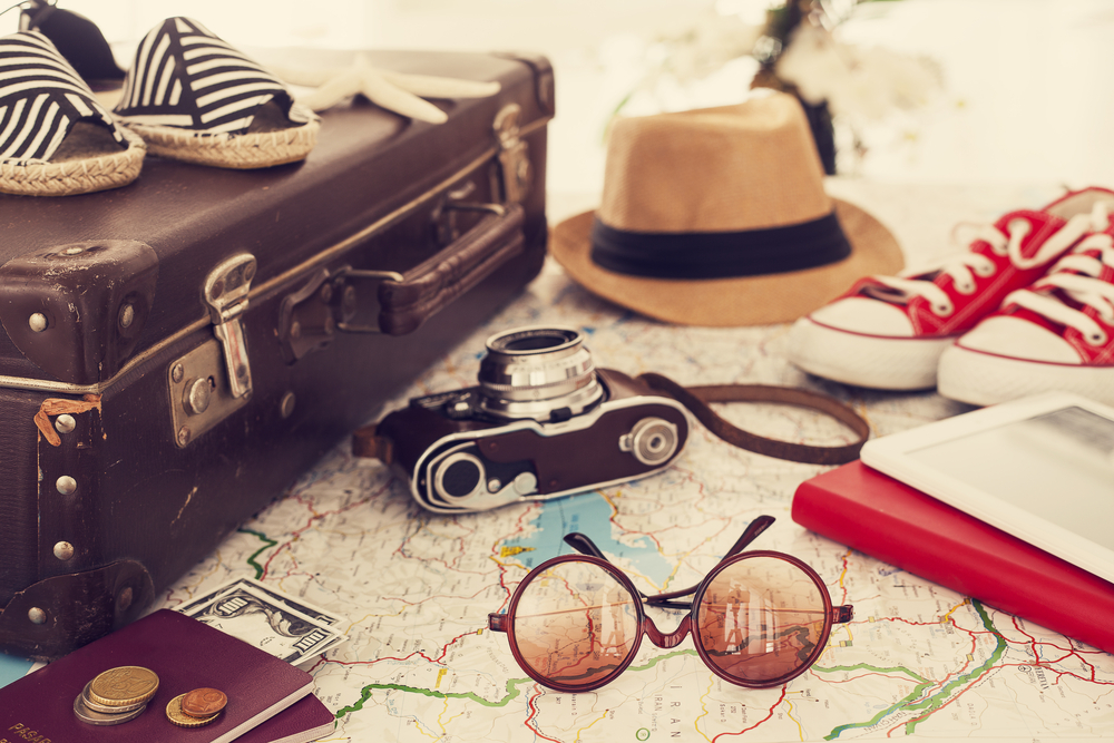 5 destinos baratos para viajar en septiembre | Vivus.es