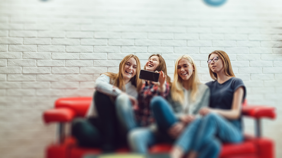 Planes gratuitos para hacer con amigos en tiempos de coronavirus