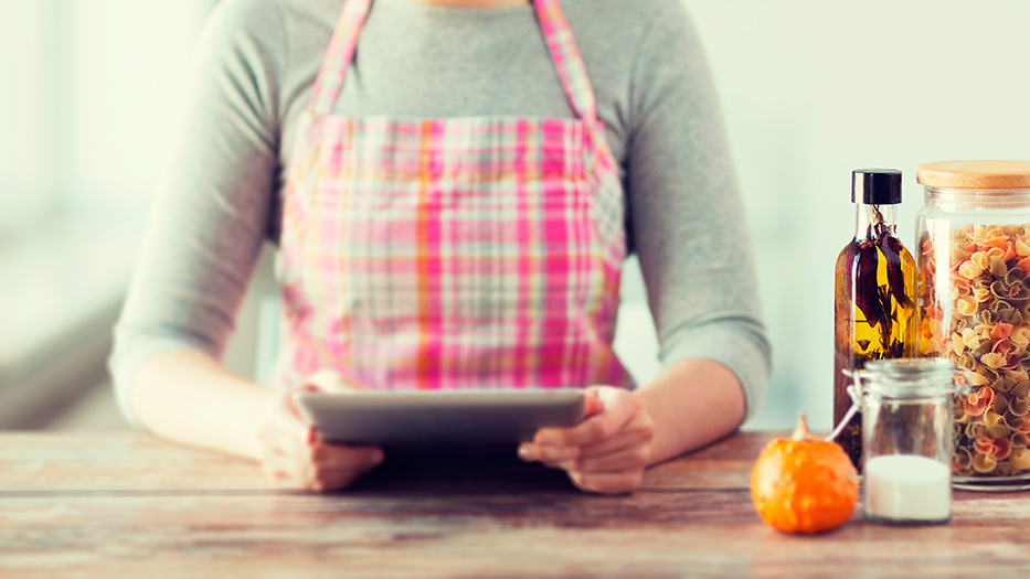 Cocinar barato: 5 blogs para convertirte en un chef