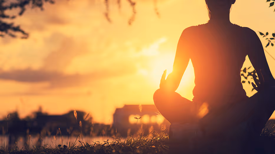 5 hobbies baratos para disfrutar de tu tiempo libre