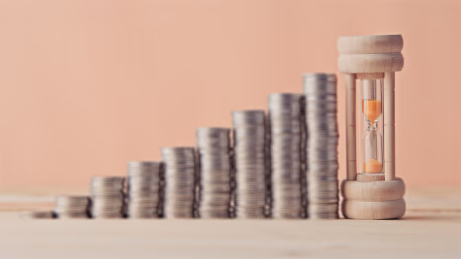 6 consejos para ahorrar todo el año