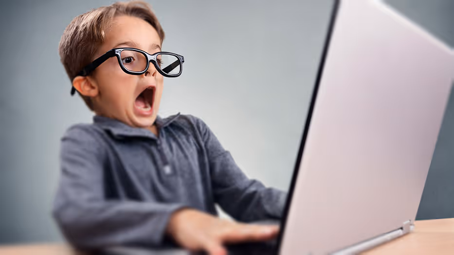 8 Consejos para acertar este Black Friday