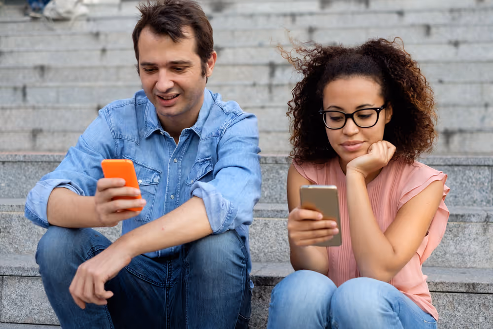 ¿Cómo ahorran los jóvenes millennials?