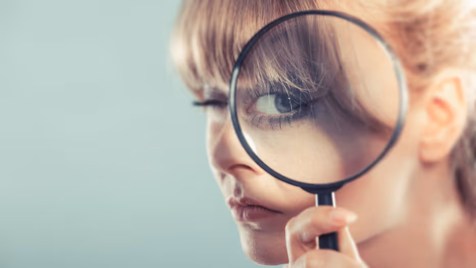 Ahorra con tu comparador de precios