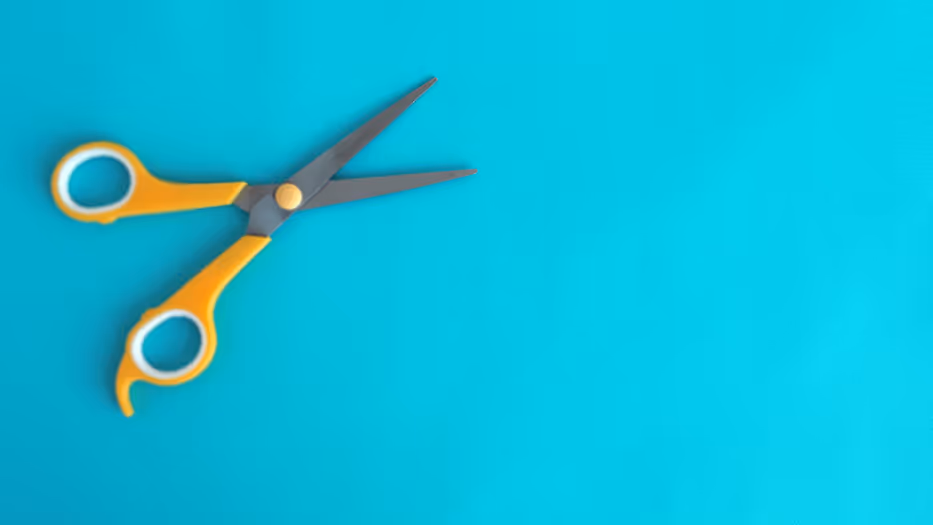 18 pautas extremadamente sencillas de ahorrar 200 euros cada mes