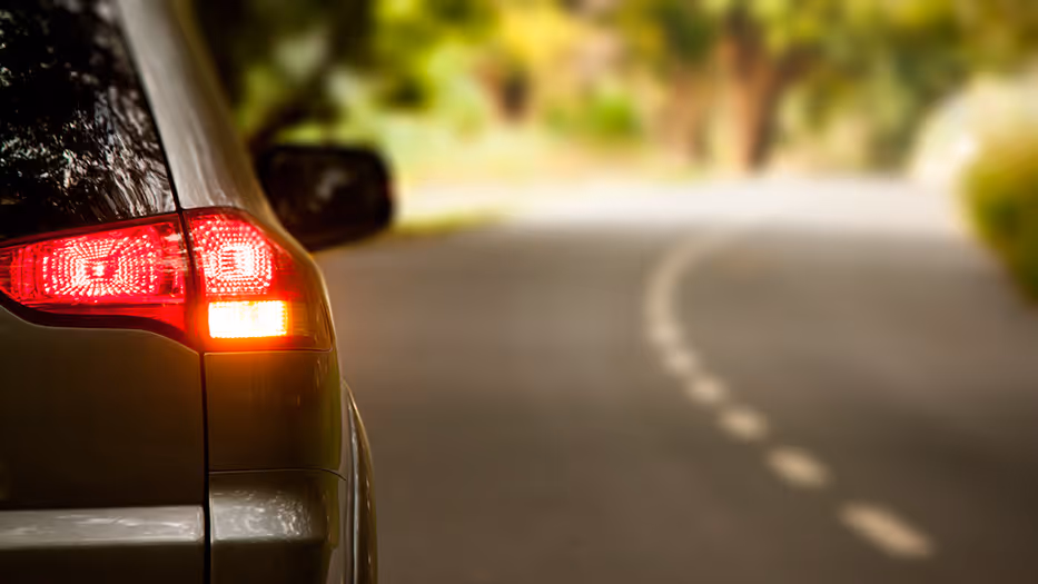 Ahorrar con el coche es posible: 7 consejos infalible