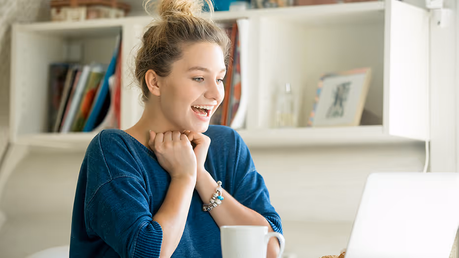 Como ahorrar al contratar la fibra óptica