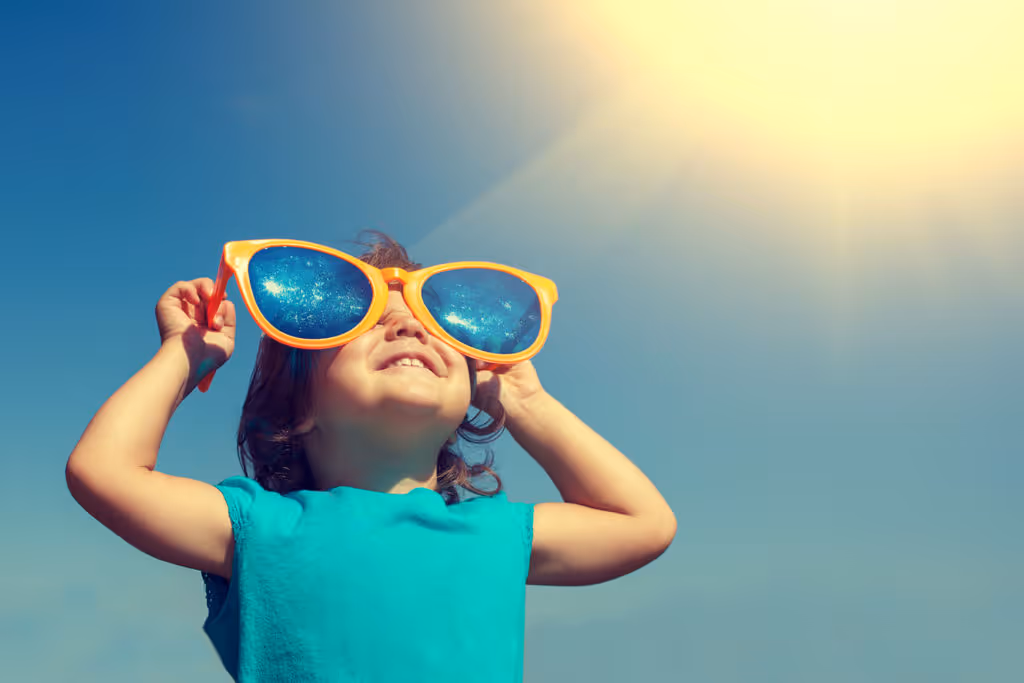 5 cosas que puedes hacer para ahorrar más de 1.000 euros