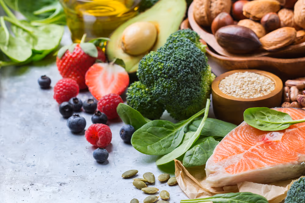 Alimentación saludable y ahorro: es posible y te enseñamos cómo