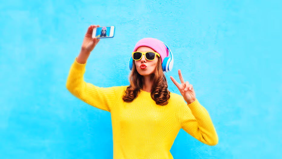 Cinco apps para conseguir ahorrar en verano