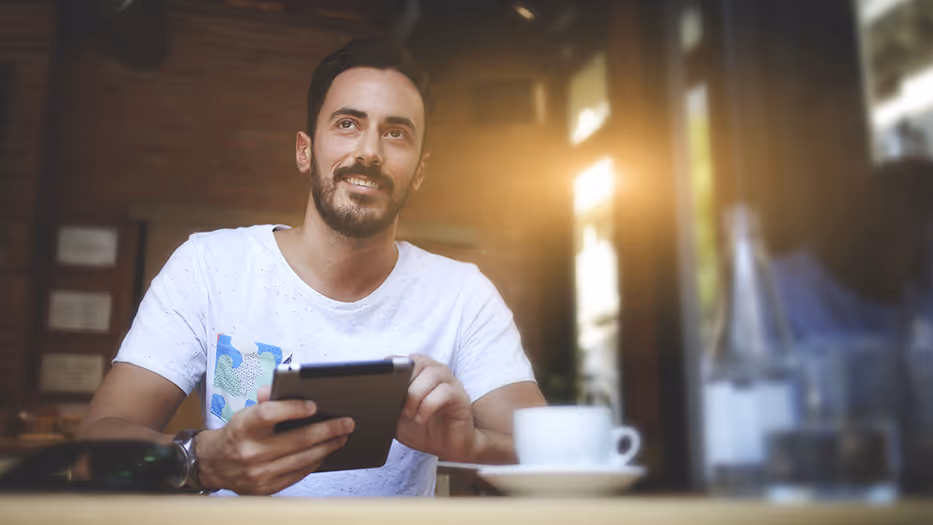 Apps para conseguir descuentos en restaurantes y comer barato | Vivus.es