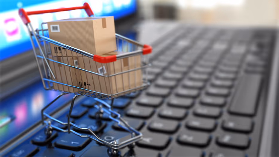 Consejos rápidos para aprovechar las rebajas