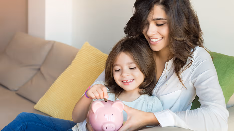 ¿Ayuda la domótica en el hogar a ahorrar?